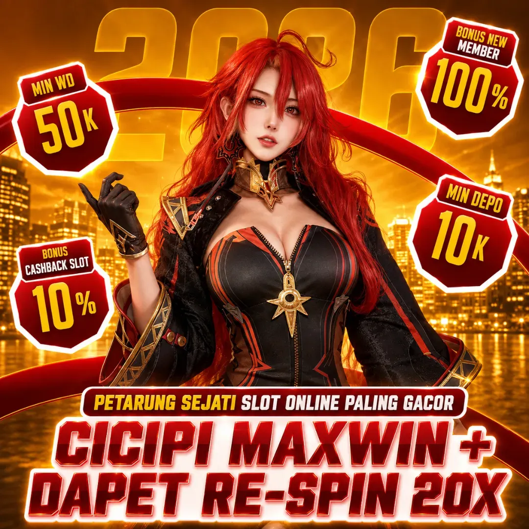 Goltogel888