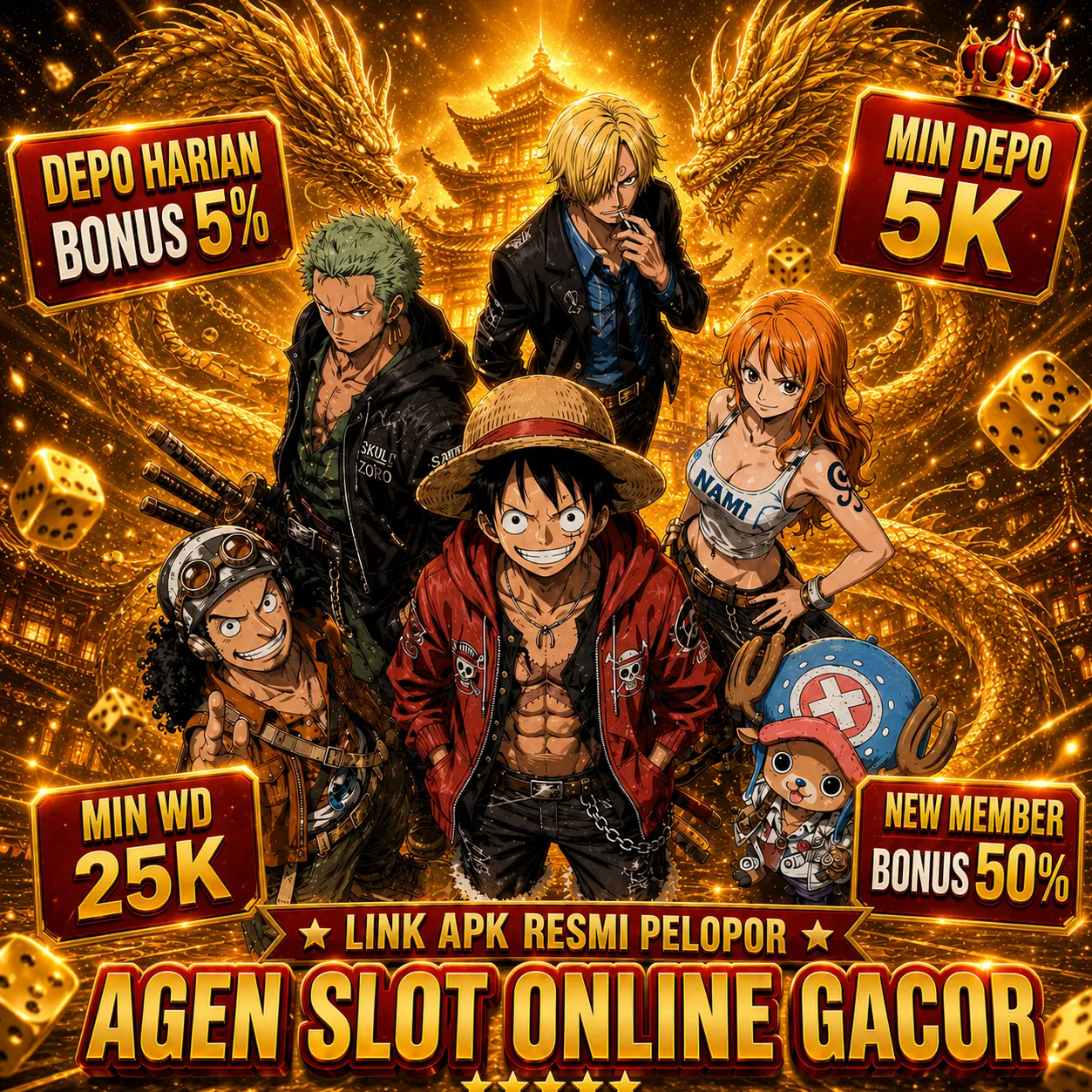 Thumbnail 1 of 3, Poster, Goltogel888 # Takaran Bintang! Racik Taktik Toto Tepat Sasaran designed and sold by Goltogel888.