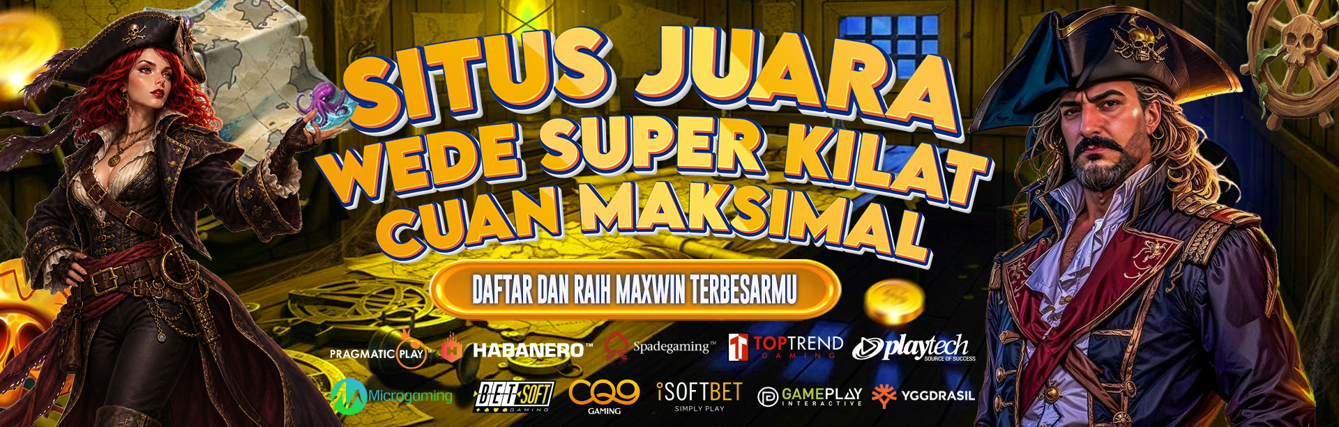 GolTogel888